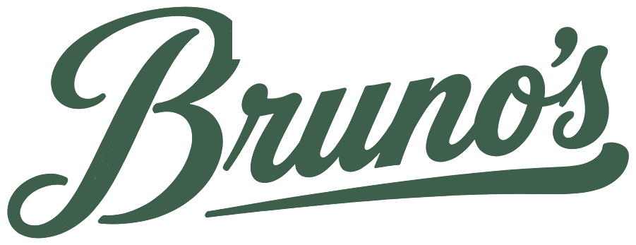 Bruno's